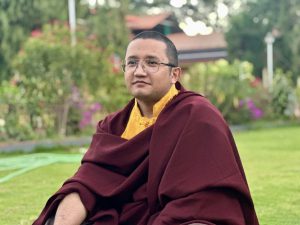 Russia 2026 🇷🇺